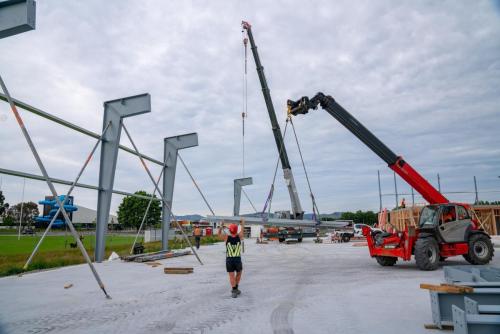 vip_steel_christchurch_nz_gallery_project_16-min